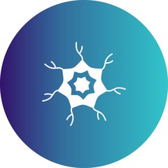 Neuron icon for your project