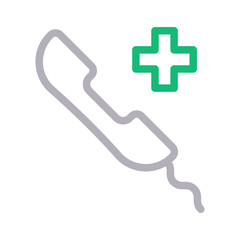 Fototapeta premium phone