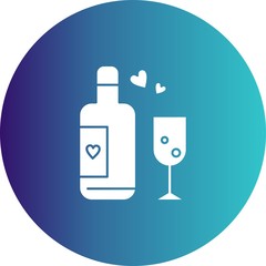  Anniversary icon for your project