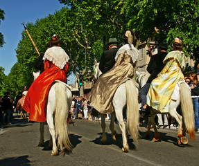 Folklore 