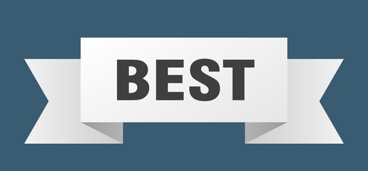 best