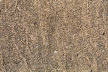 Old Weathered Natural Stone Texture