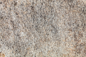 Old Weathered Natural Stone Texture