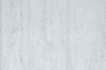gray concrete background texture clean stucco fine grain cement wall clear and smooth white polished grunge interior indoor.
