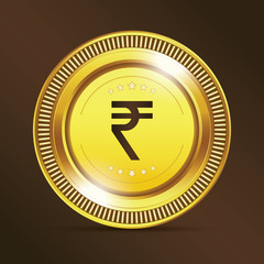 Investment icon