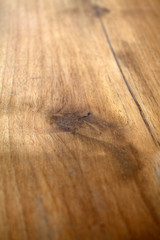 wood texture background
