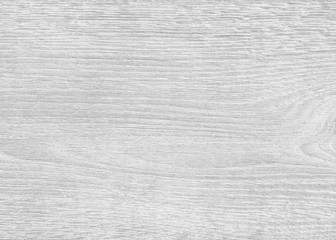 Old Wood texture,Bark texture for the background or text, Black and white style. Wood surface background in shades of grey