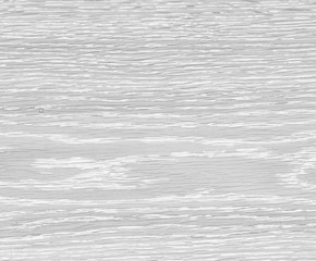 Old Wood texture,Bark texture for the background or text, Black and white style. Wood surface background in shades of grey