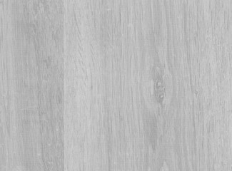 Old Wood texture,Bark texture for the background or text, Black and white style. Wood surface background in shades of grey