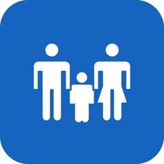 Family icon for your project
