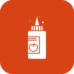 Glue icon for your project