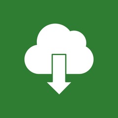 Download icon for your project