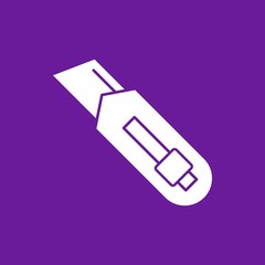 Cutter icon for your project