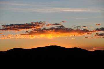 travel bolivia andes region and la paz to potosi lagunas and isla de soll on titicaca lake