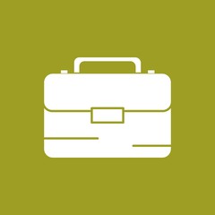 Briefcase icon for your project