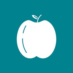 Apple icon for your project