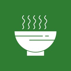 Soup icon for your project