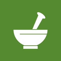 Mixing Bowl icon for your project