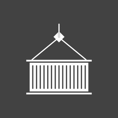 Lift Package icon for your project