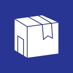 Package icon for your project