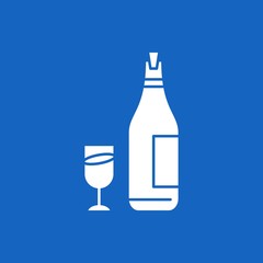  Anniversary icon for your project