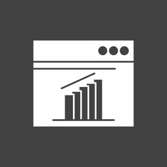  Marketing Page icon for your project