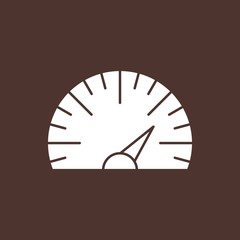 SEO Promotion icon for your project