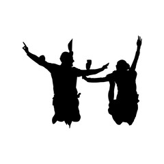 Bhangra photos, royalty-free images, graphics, vectors & videos | Adobe ...