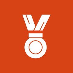 Medal icon for your project