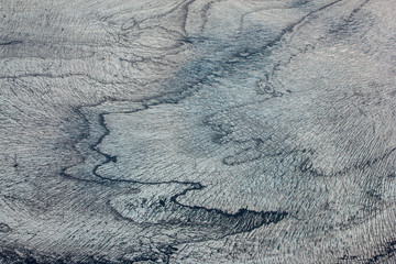 Glaciar Vatnajökull, Islandia © JUAN CARLOS MUNOZ