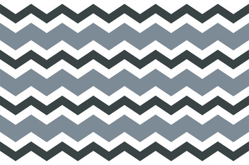 pattern, background, texture