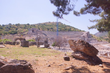 Efez1