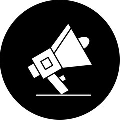 Promotion icon for your project