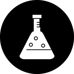 Test Tube icon for your project