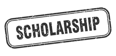 scholarship