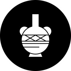 Jug icon for your project
