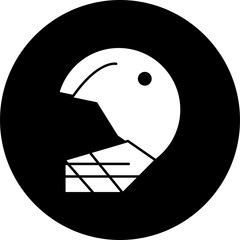  Cricket Helmet icon for your project