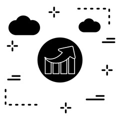 Performance icon for your project