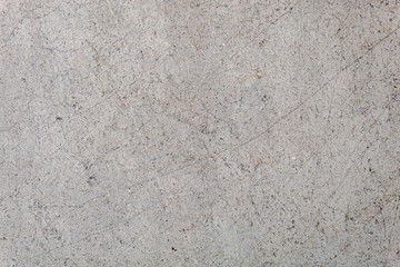 Old Weathered Natural Stone Texture
