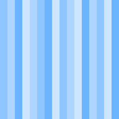 Obraz premium Vector seamless vertical stripes pattern. Design for wallpaper, fabric, textile, wrapping.