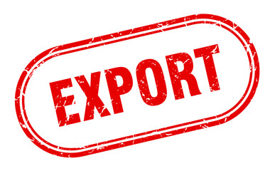 export