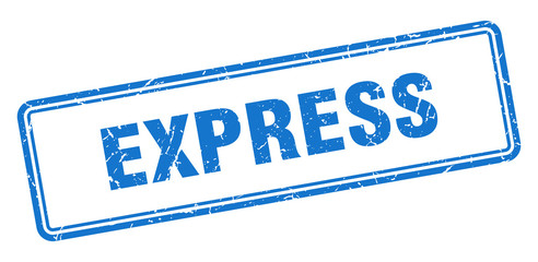 express