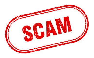 scam