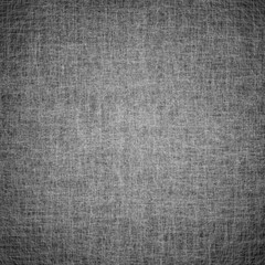 Fototapeta na wymiar Simple abstract background vector texture. Chaotic lines on gray surface