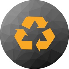 Refresh icon for your project