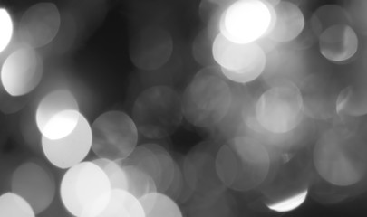 Obraz premium Abstract background of red neon glowing light shapes. Bright stripes Can use for poster, website, brochure, print. Valentines day template - Image - Image 