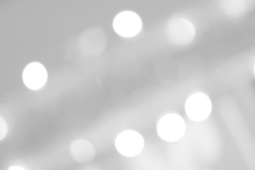 Abstract background of red neon glowing light shapes. Bright stripes Can use for poster, website, brochure, print. Valentines day template - Image - Image 