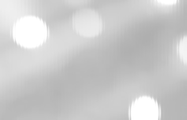 Abstract background of red neon glowing light shapes. Bright stripes Can use for poster, website, brochure, print. Valentines day template - Image - Image 