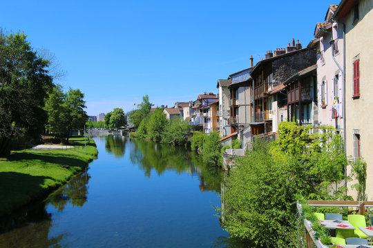 AURILLAC