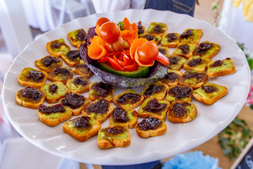 Comida